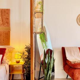 Maemora - Studio, hotel in Les Trois-Îlets