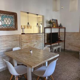 Elportal, hotel in Alta Gracia