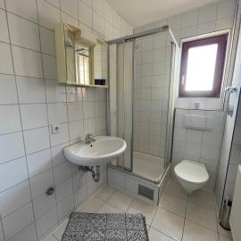 Monteurwohnung Hohenstadt