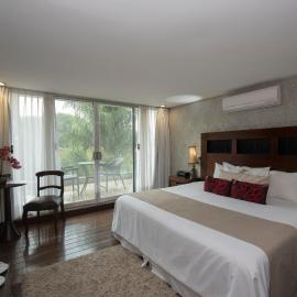 Colombe Hotel Boutique, hotel v destinácii Xalapa