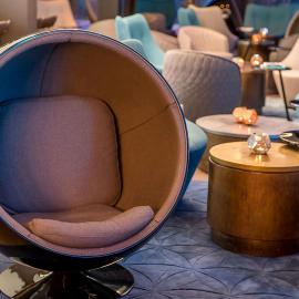Motel One München-Olympia Gate、ミュンヘンのホテル