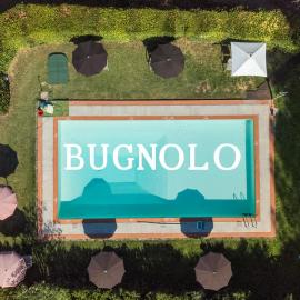 Bugnolo Miniloft, hôtel à Poggibonsi