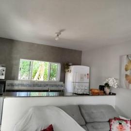 Casa férias em bombinhas