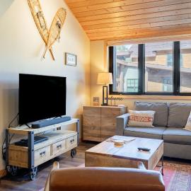 Lulu City 5C by AvantStay, Hotel in Telluride