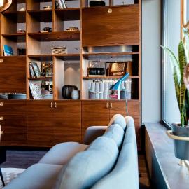 Motel One Essen, hotel i Essen