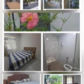 Freedom Guest House