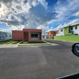 Amazing Three Bedrooms House, hotel in La Romana
