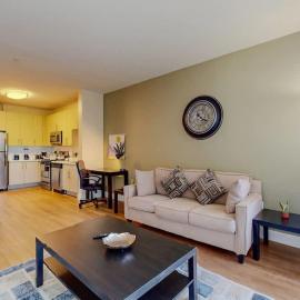 Elegant Home, hotel a Stamford