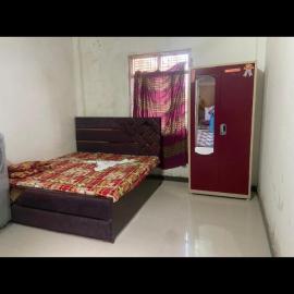 Mishthi singh homestay, hotel in Jalālpur Dhai