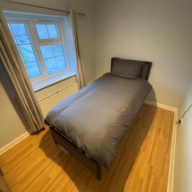 Cosy room 2 T Gatwick