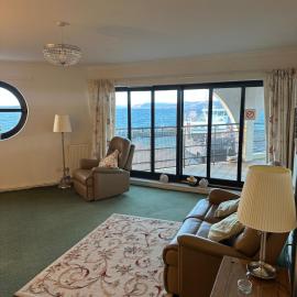 Seaside Penthouse 2