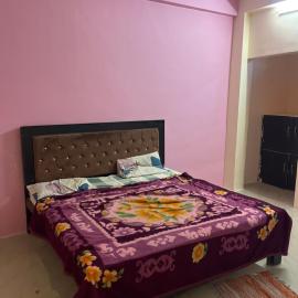 Hotel flamingo inn, Hotel in Rewa
