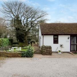 Willow Cottage
