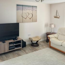 Apartment 8 The Granary-Uk7466