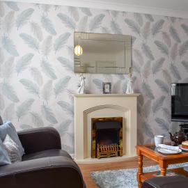 The Marches, hotel in Anstruther
