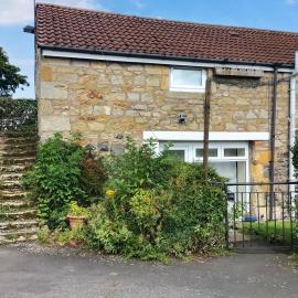 Blue Bell Cottage
