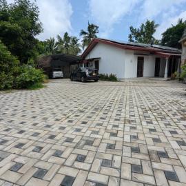 Prince Cottage - Entire Private Cottage