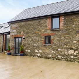 Stables