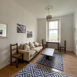 Lochside Hermitage