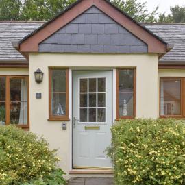 Endless Summer Cottage