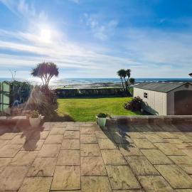 Southcroft Lodge, hotel in Whiting Bay