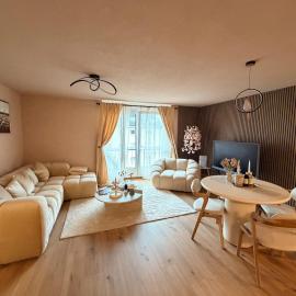 The Boutique Suite - Schaanwald