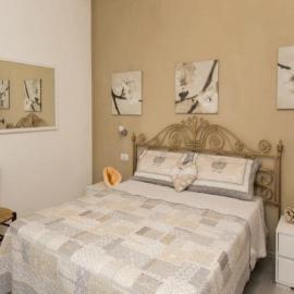 Affittacamere Cecco Rooms