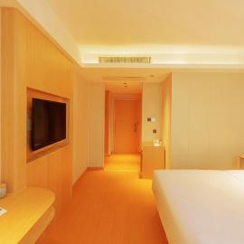 JI Hotel Sanya Bay
