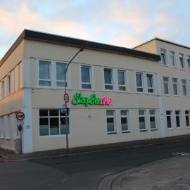Wilhelmshaven Ahoi, Sure Hotel Collection by Best Western, hotel a Wilhelmshaven