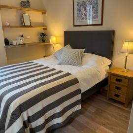 Town Centre - 22 Billet Street