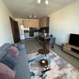 Tryavna Central Apartments-Harmony, hotel in Tryavna