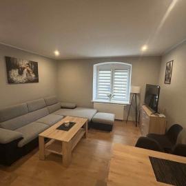 Apartament u Wojtusia