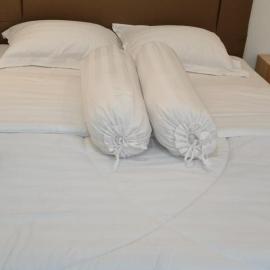 MEWAH guest house, Hotel in Karangploso