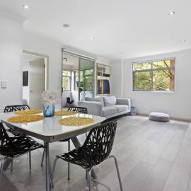 Spacious 3-Bed Apartment in the Heart of St Ives