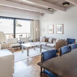 Villa Pulla - House Near Nature & City Center