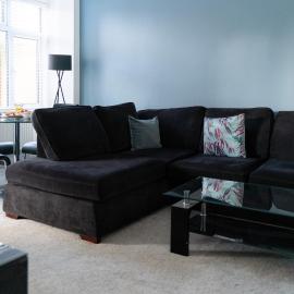 Spacious and Comfortable - 5 Bedroom Home, hotel en Kettering