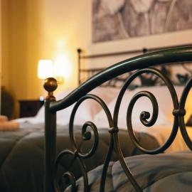 Ca 18 rooms