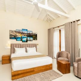 Orchid Resort By Paradise