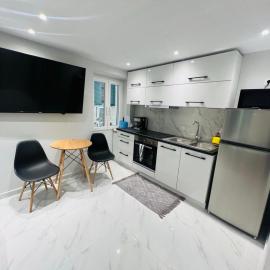 Iris Home Porta Remounda