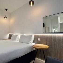 RIOSHOUSE Henley, hotel u gradu 'Henley on Thames'