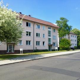 ask rooms Privatzimmer in Kassel