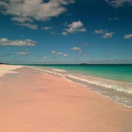 Eleuthera Piccolo Smeraldo, hotel in Palmetto Point