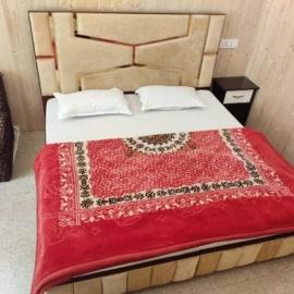 Prime Hills Gangotri, hotell sihtkohas Harsil