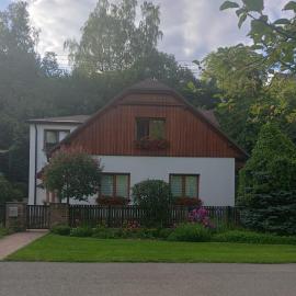 Apartmán 33