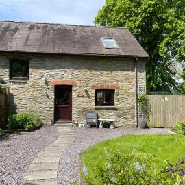 Rural, Secure Garden, Woodland Walks, 23 min to beach