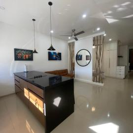LOFT 3 Tulum