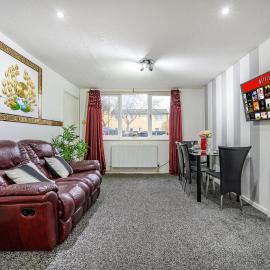 -RC10O- for your most relaxed & cosy stay