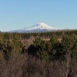 Traditional Cabins with Hekla volcano view, ξενοδοχείο σε Hella