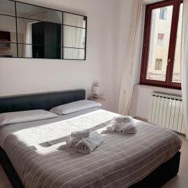B&B 31 mt dal Duomo