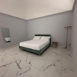 Vulcano Rooms 3